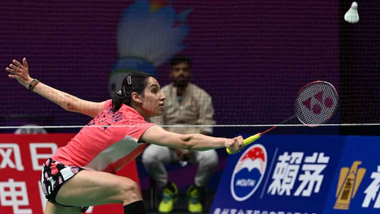 భారత్‌కు ఓదార్పు విజయం