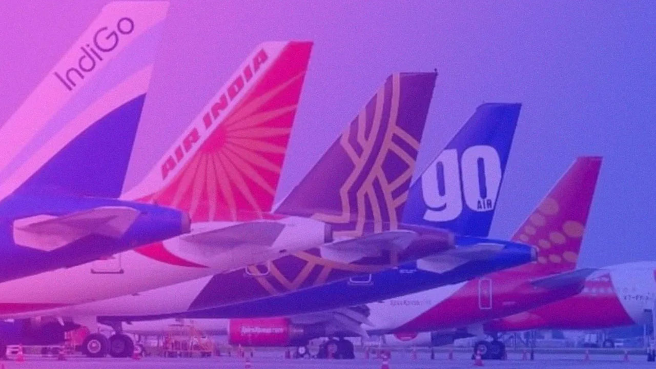 IndiGo | ఆ పది నగరాలకు ఇండిగో విమానాలు రద్దు.. ఎందుకంటే?