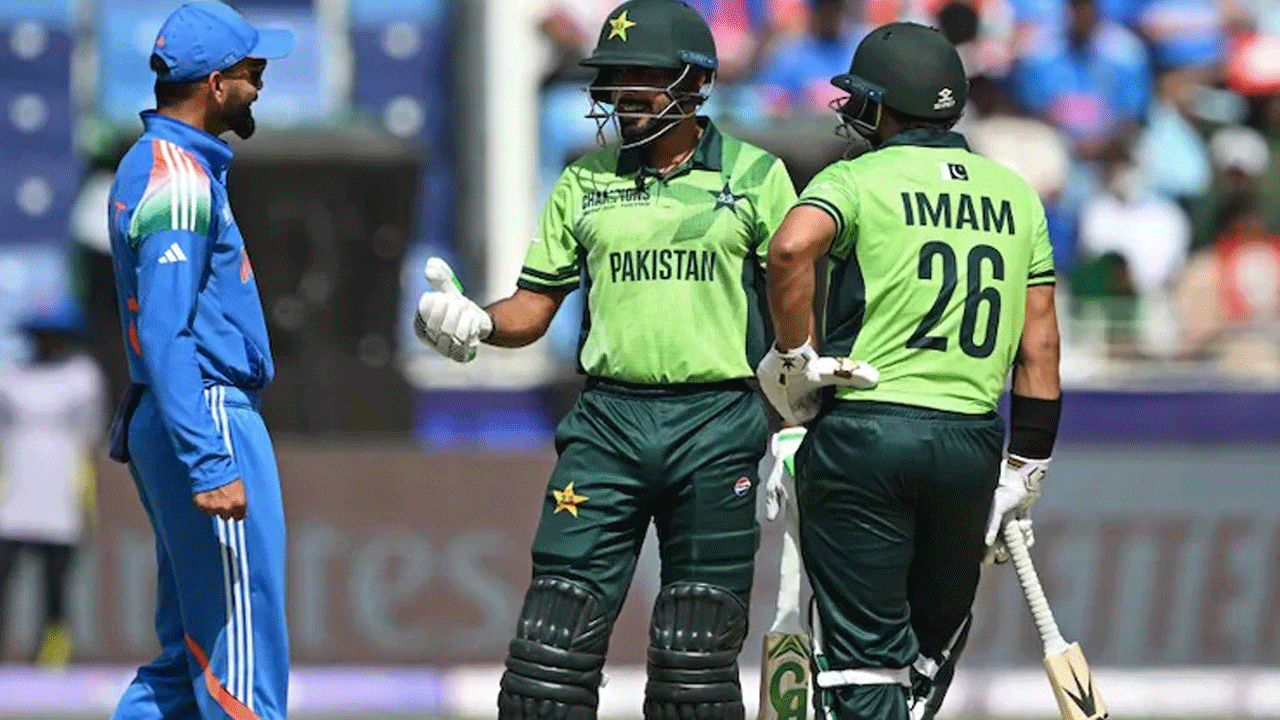 BCCI: ఆ వార్త‌ల‌ను కొట్టిపారేసిన బీసీసీఐ కార్య‌ద‌ర్శి