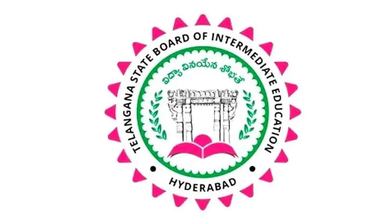 Inter Colleges | అడ్మిషన్ల వేళాయె.. అనుమతులు రావాయె.. ముందుకుసాగని ఇంటర్‌ కాలేజీల అఫిలియేషన్లు