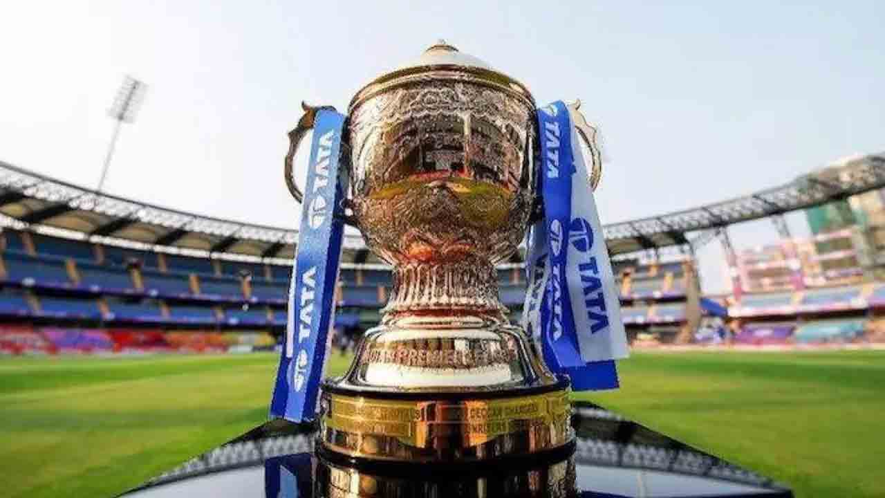 Ipl 1