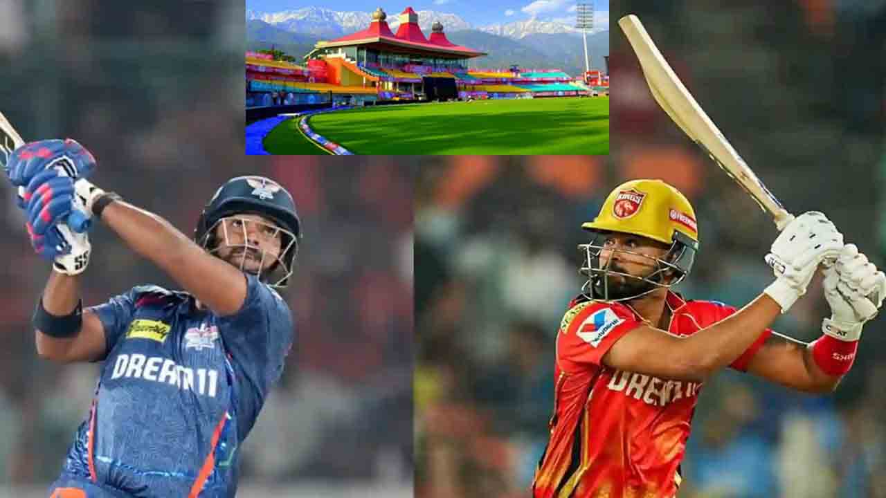 IPL 2025 | బ్లాక్‌లో ఐపీఎల్ టికెట్లు.. స్పందించిన క్రికెట్ అసోసియేష‌న్..!