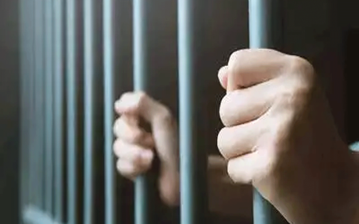 Nalgonda : యువతిపై దాడి.. వ్యక్తికి ఏడున్నర సంవత్సరాల జైలు