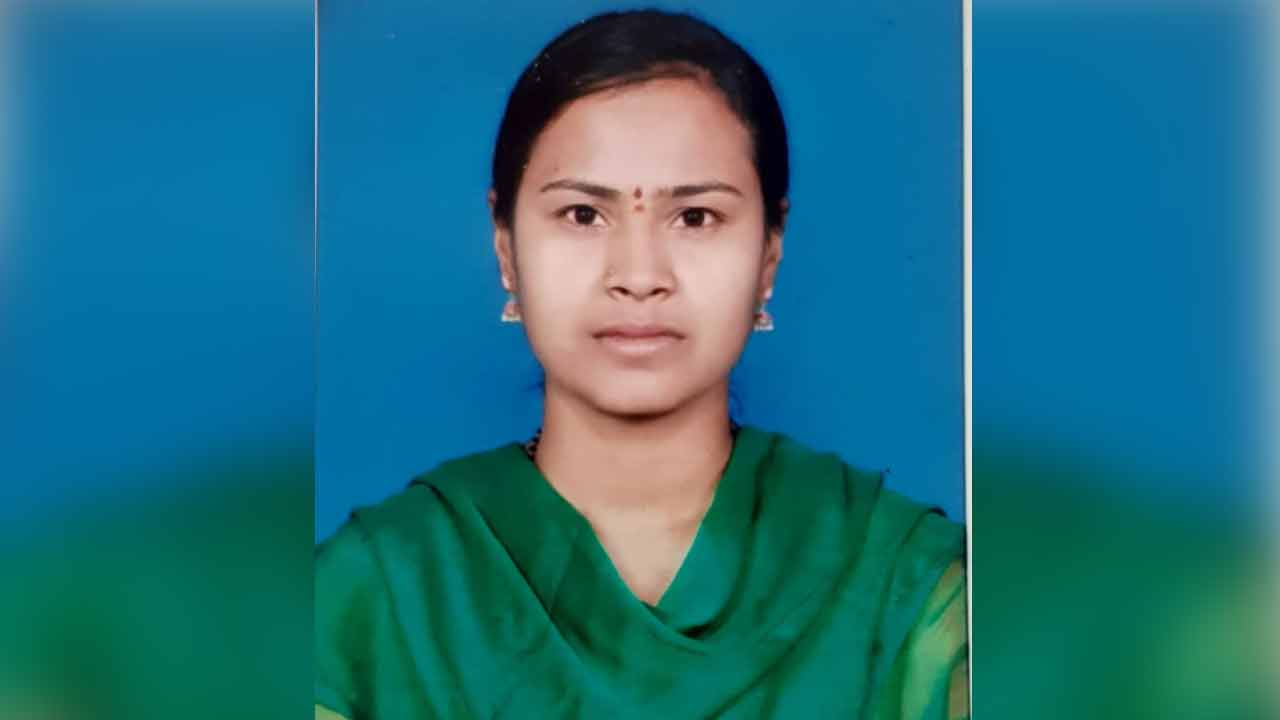 Tribal Welfare | జాకారం మినీ గురుకులంలో ప్రవేశాలకు దరఖాస్తుల ఆహ్వానం