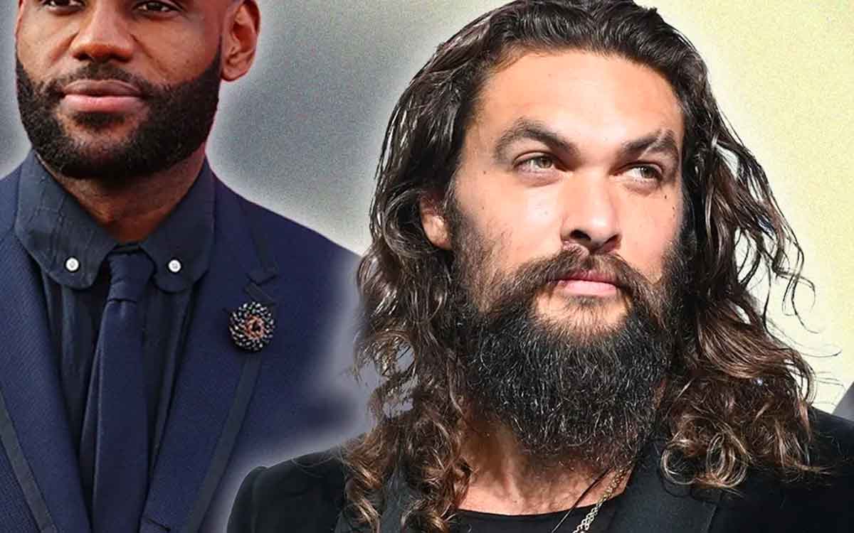 Beard | గ‌డ్డాన్ని క్లీన్ షేవ్ చేస్తున్నారా..? గ‌డ్డం ఉండ‌డం వ‌ల్ల క‌లిగే లాభాలు తెలిస్తే ఇక‌పై ఆ ప‌ని చేయ‌రు..!