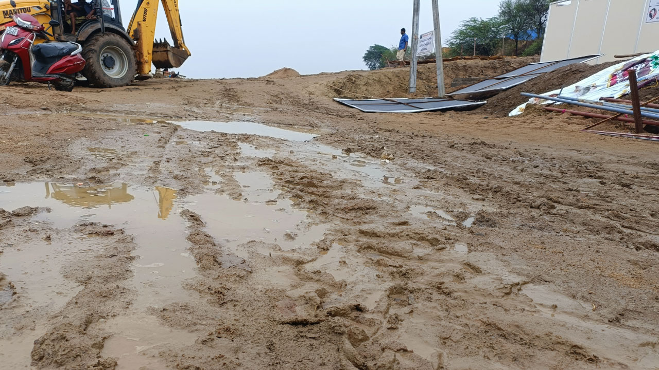 Kaleshwaram1