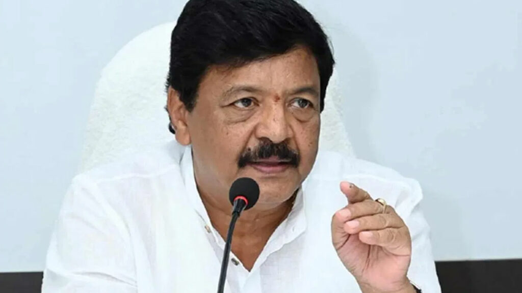 Kandula