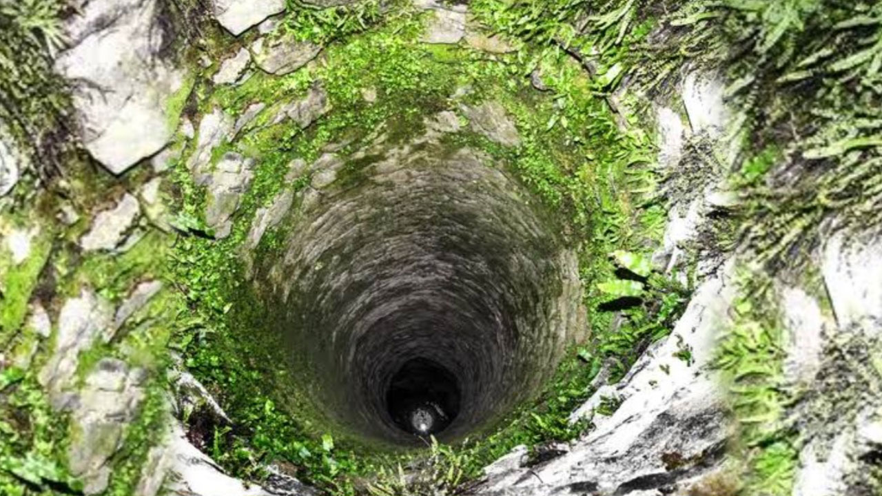 Ground Water | జలం.. పాతాళం.. పడిపోతున్న భూగర్భ జలమట్టం