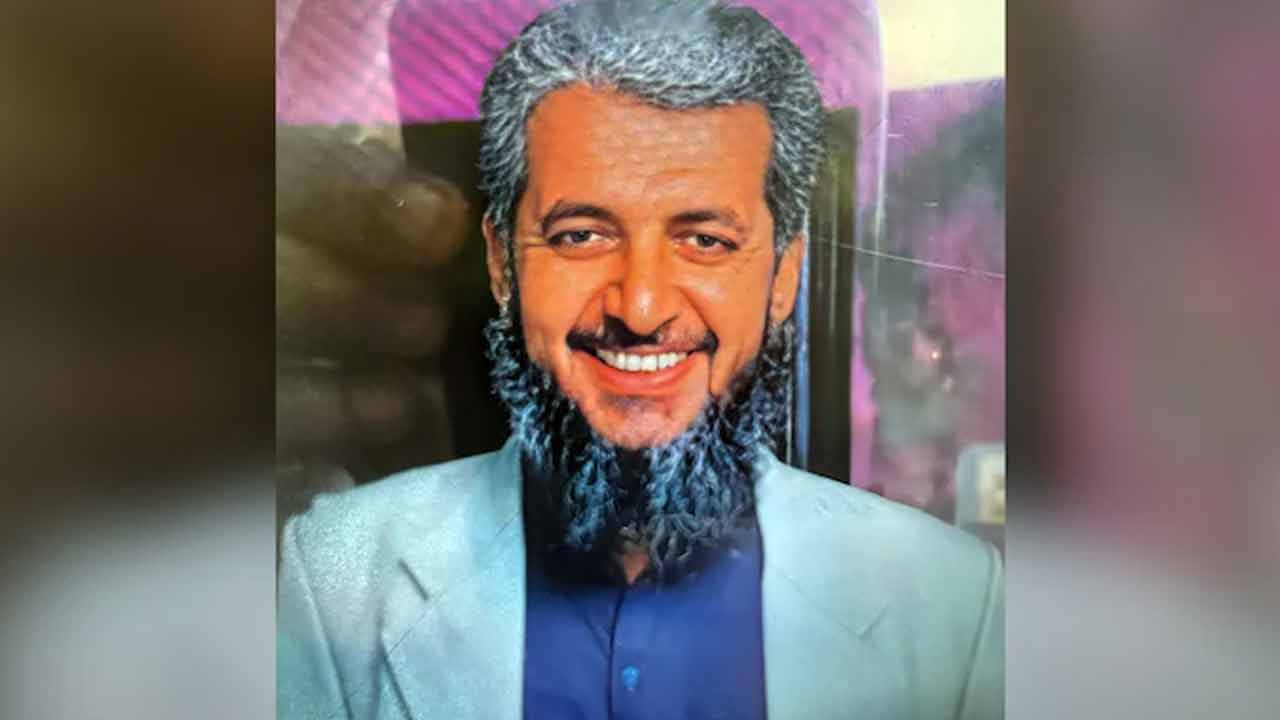 Saifullah Khalid | ల‌ష్క‌రే తోయిబా టెర్ర‌రిస్ట్ సైఫుల్లా ఖ‌లీద్ హ‌తం..!