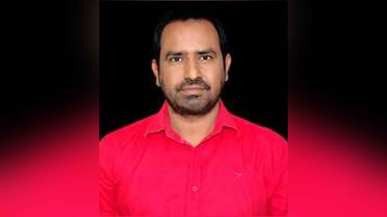 CM Revanth Reddy | సీఎం రేవంత్ రెడ్డి వ్యాఖ్యలు ఉద్యోగులను బాధించాయి