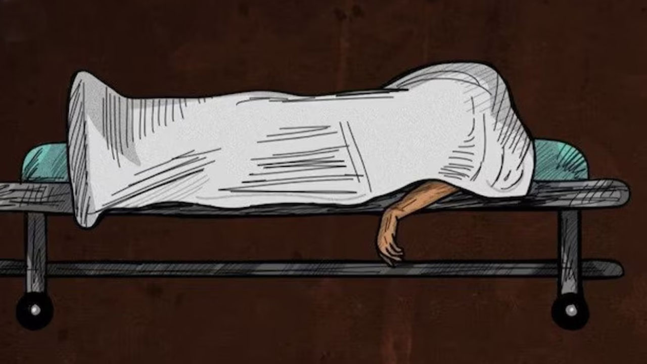 Student Suicide | కోటాలో మరో విద్యార్థి ఆత్మహత్య.. ఈ ఏడాదిలో ఇప్పటివరకు 15 మంది..