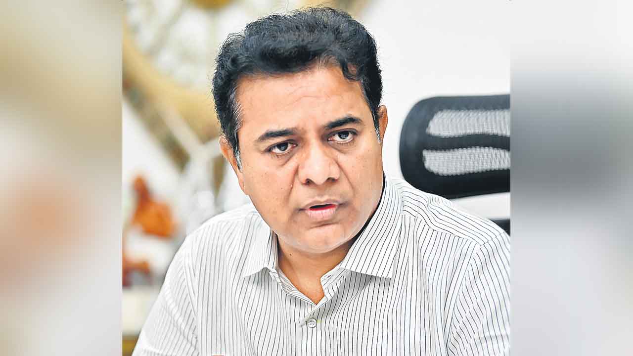 ఘనంగా రాష్ట్ర ఆవిర్భావ వేడుకలు