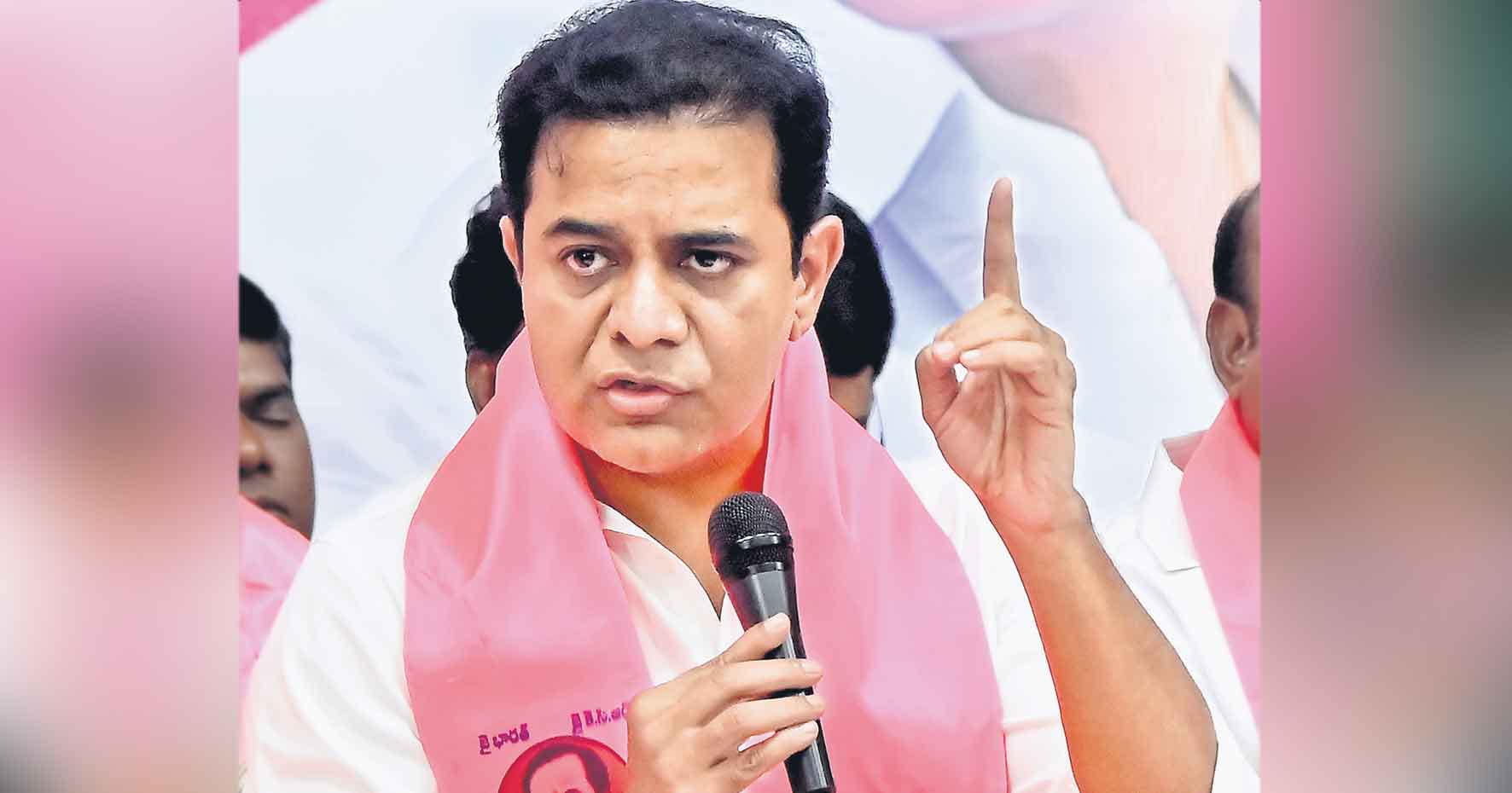 Ktr 2