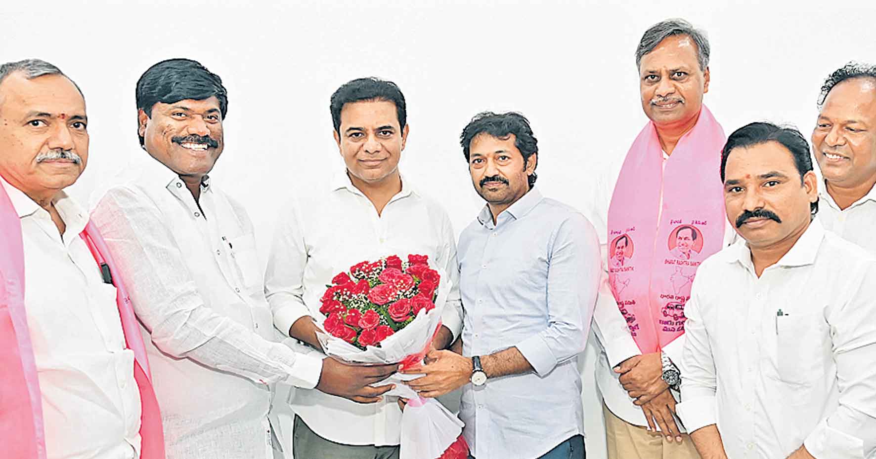 Ktr 5