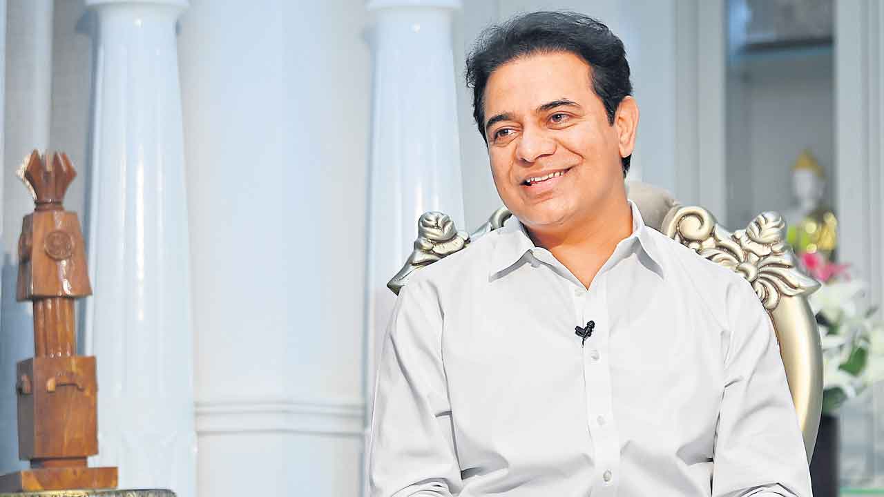 నాటి సింహగర్జన చెరగని సంతకం