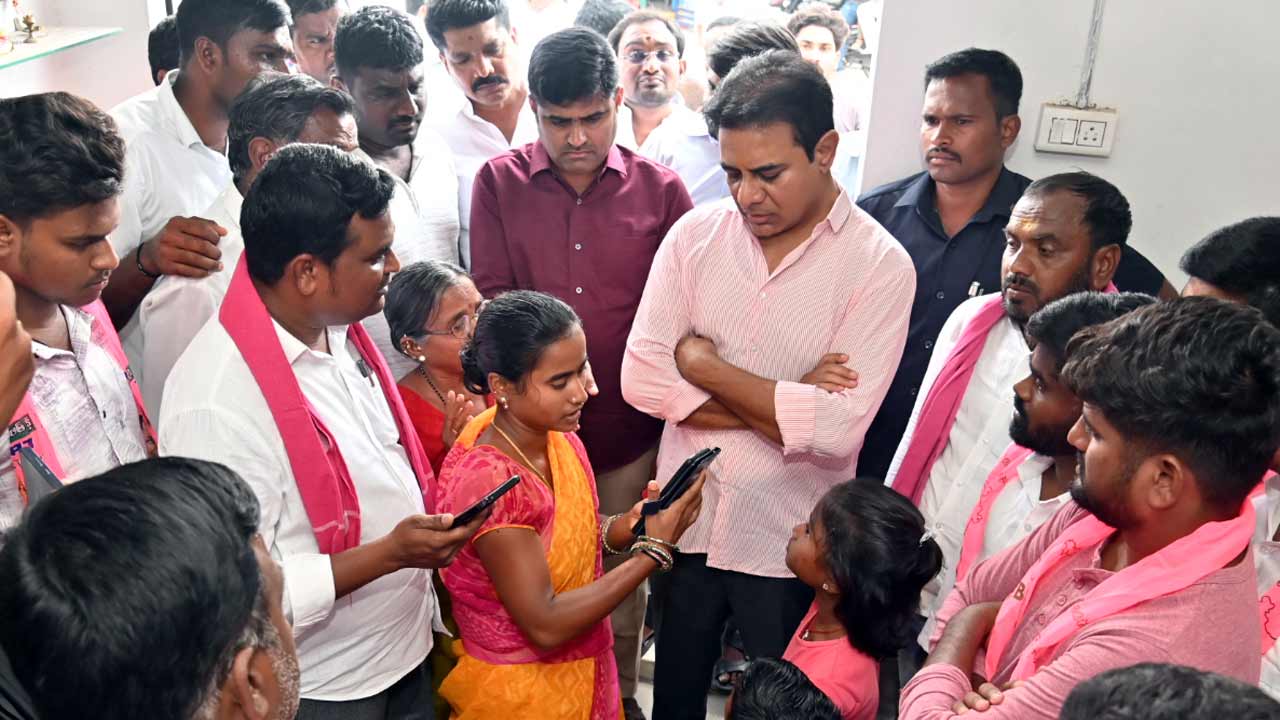 Ktr2