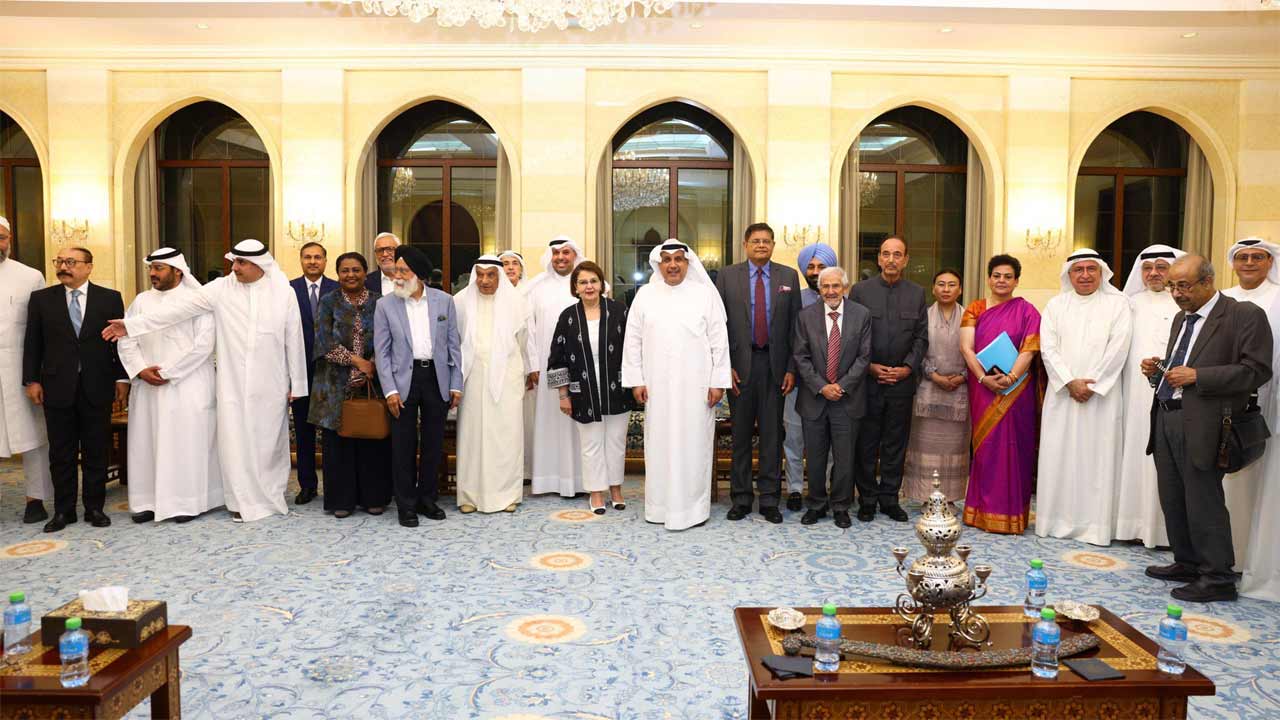 Kuwait1