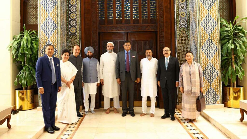 Kuwait2