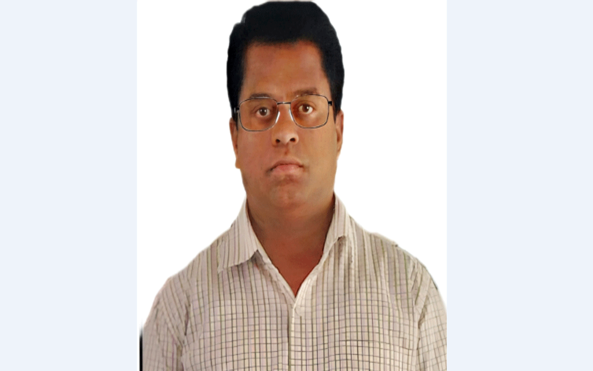 Sansthan Narayanapuram : గిరిజన గురుకుల కళాశాలలో ఇంటర్ ప్రవేశాలకు దరఖాస్తులు