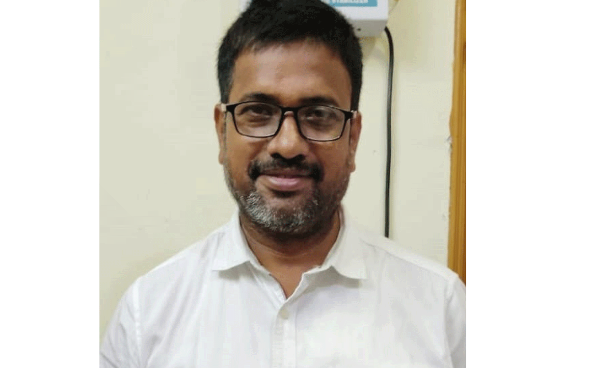 Nalgonda : టీపీడీపీఎంఏ స‌మ్మె విర‌మ‌ణ‌