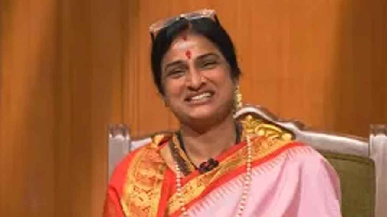 జూన్‌ 14న సబ్‌ లోక్‌ అదాలత్‌