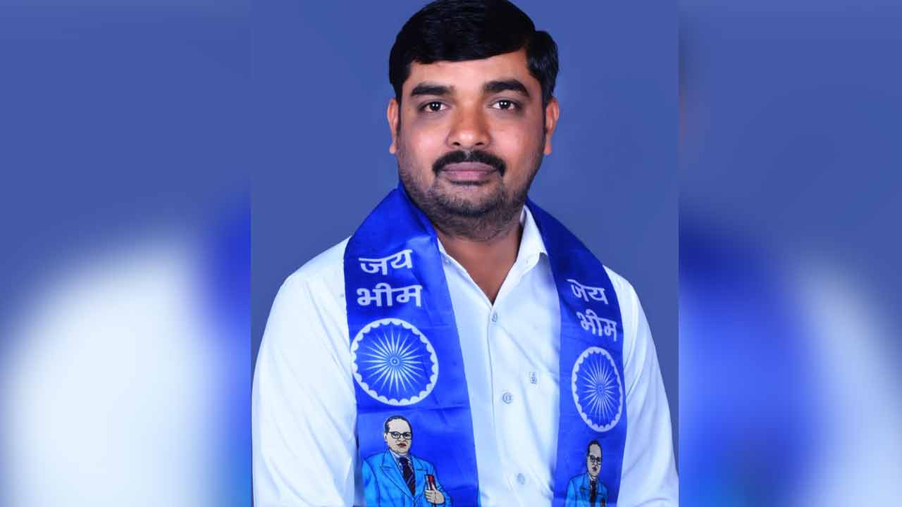 Ramayampet | మాదిగలకు మంత్రి పదవులు ఇవ్వాలి