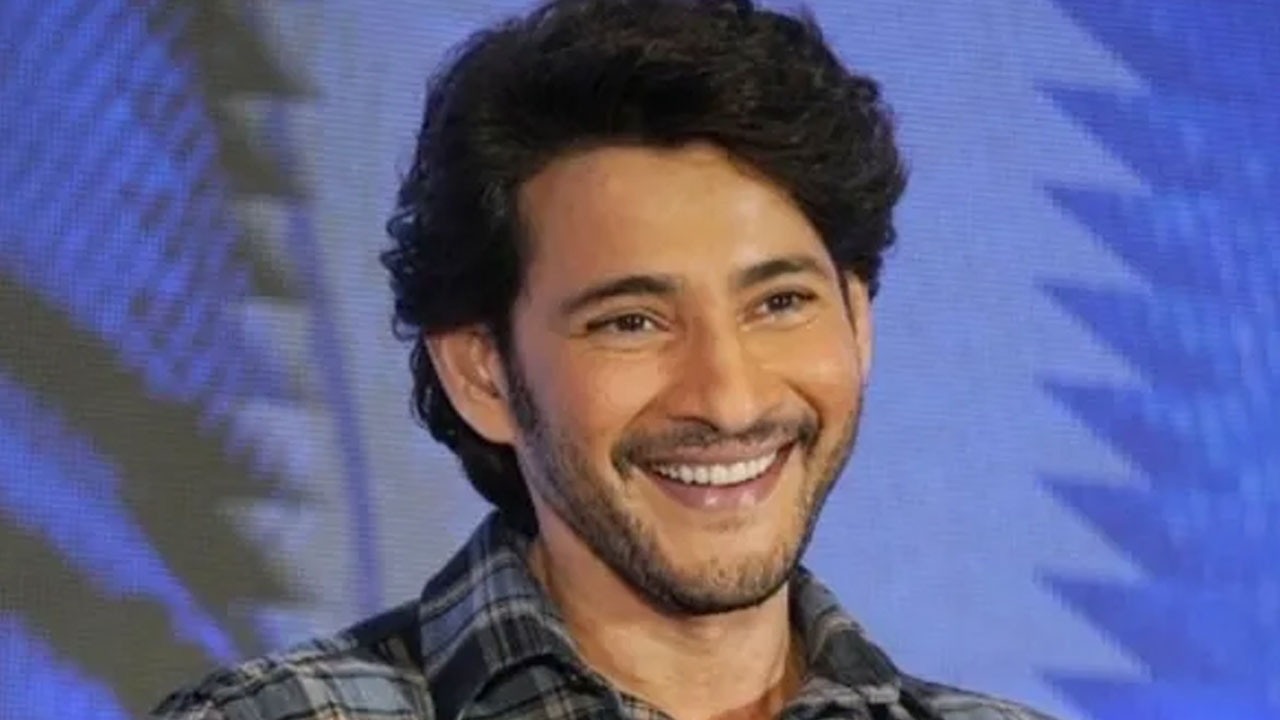 Mahesh Babu | మ‌హేష్ బాబు కోసం వెయిట్ చేస్తున్న ముగ్గురు ద‌ర్శ‌కులు.. నెక్ట్స్ ఎవ‌రితో అంటే..!