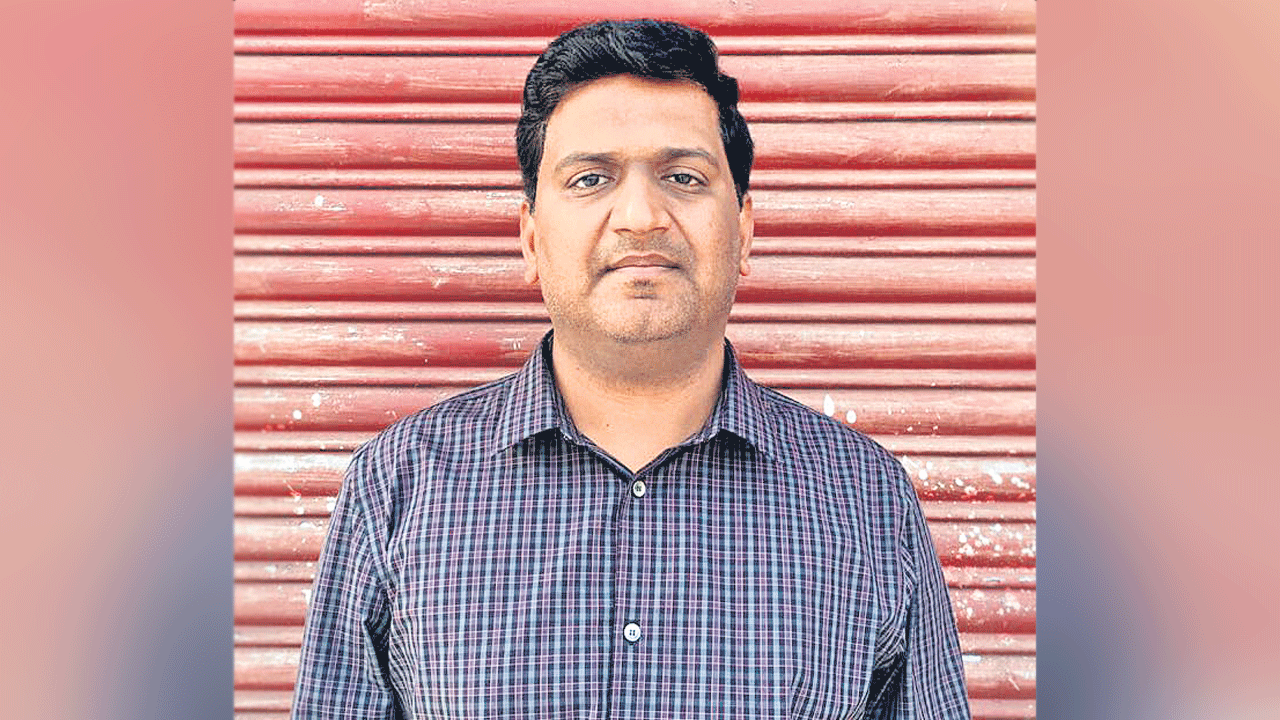 చరిత్రలో డాలస్‌ సభ మైలురాయి