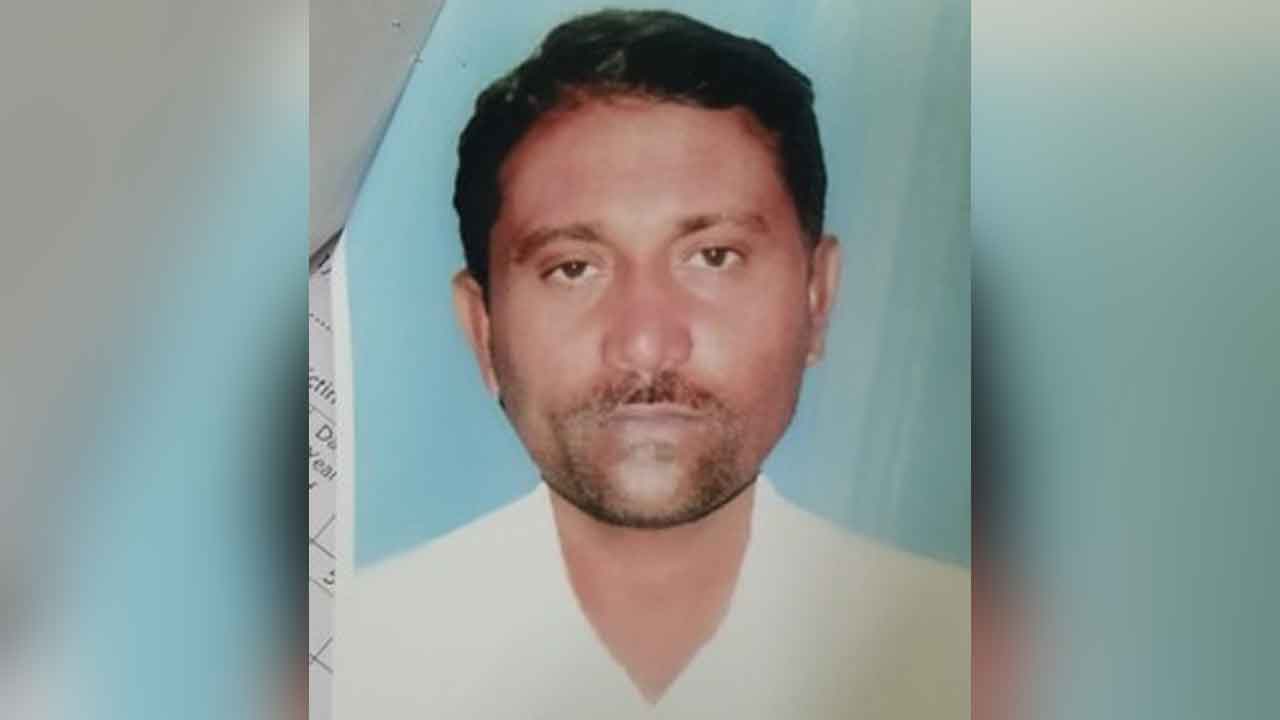 Man missing | ఖమ్మంపల్లిలో గీత కార్మికుడు అదృశ్యం