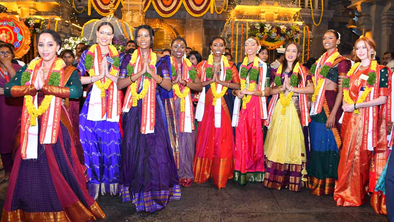 Missworld Yadadri1