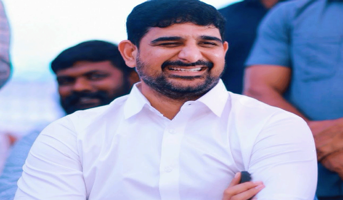 Koushik reddy | కాంగ్రెస్ కక్ష సాధింపులకు పరాకాష్ట.. కేసీఆర్‌కు నోటీసులపై స్పందించిన పాడి