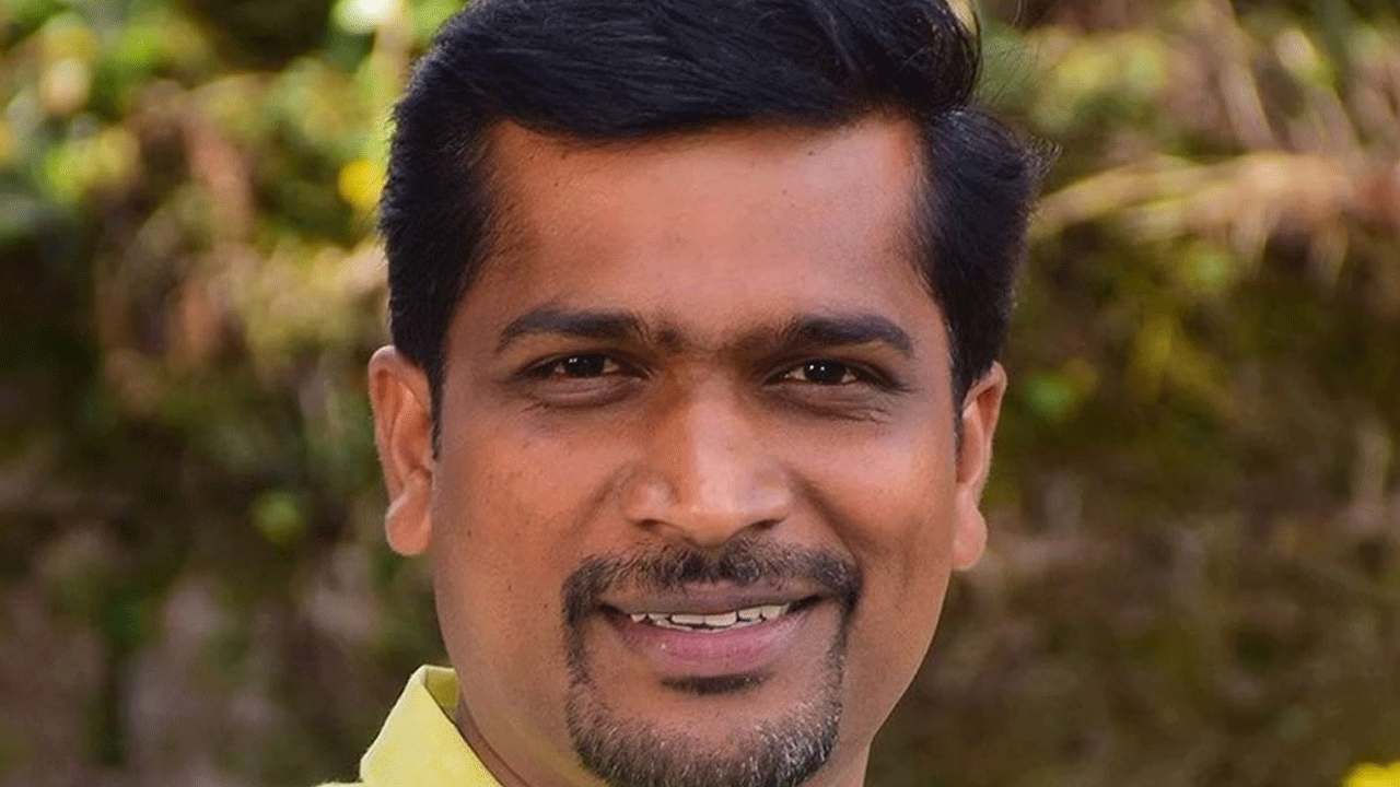 Supreme Court: ఎమ్మెల్యే ఏ రాజా ఎన్నిక‌పై సుప్రీంకోర్టు గ్రీన్ సిగ్న‌ల్‌