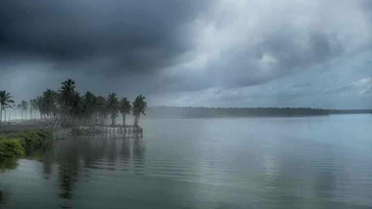 Monsoon | నైరుతి ముందే ఎందుకొచ్చిందంటే!