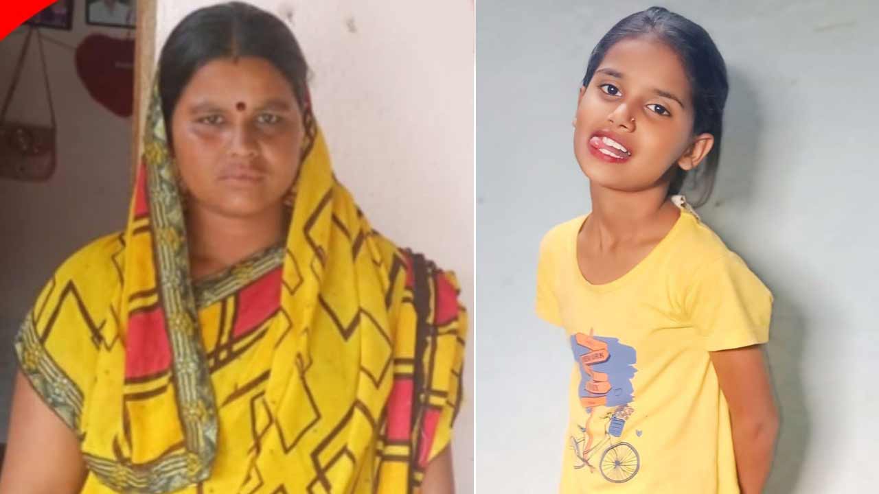 Tragedy | తల్లీకూతురి ప్రాణం తీసిన కూలర్‌.. కామారెడ్డి జిల్లాలో విషాదం