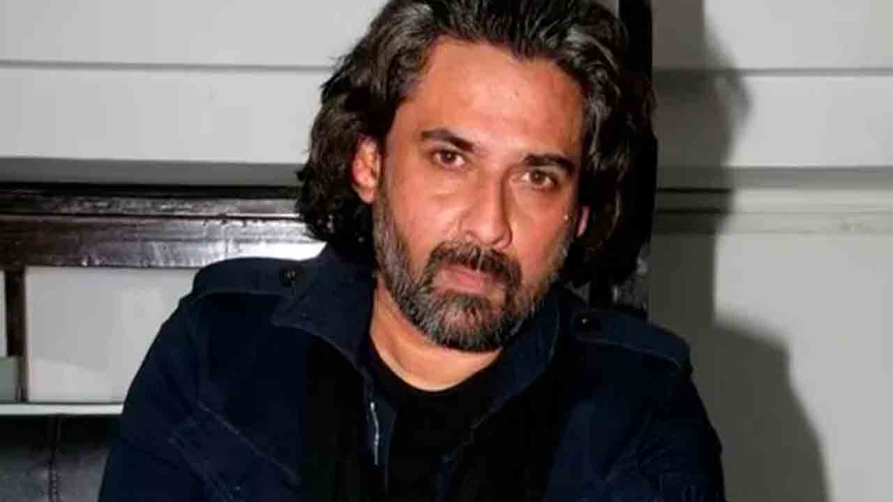 Actor Mukul Dev | ‘ఏక్ నిరంజ‌న్‌’ నటుడు ముకుల్ దేవ్ కన్నుమూత.. 54 ఏళ్ల వయసులో తుదిశ్వాస