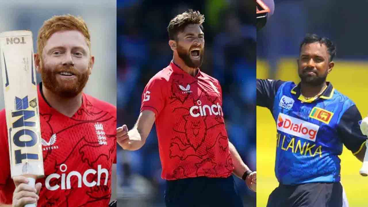 IPL 2025 | ముంబై స్క్వాడ్‌లో మ్యాచ్ విన్న‌ర్లు.. ప‌వ‌ర్ హిట్ట‌ర్‌కు 5.25 కోట్లు.. !