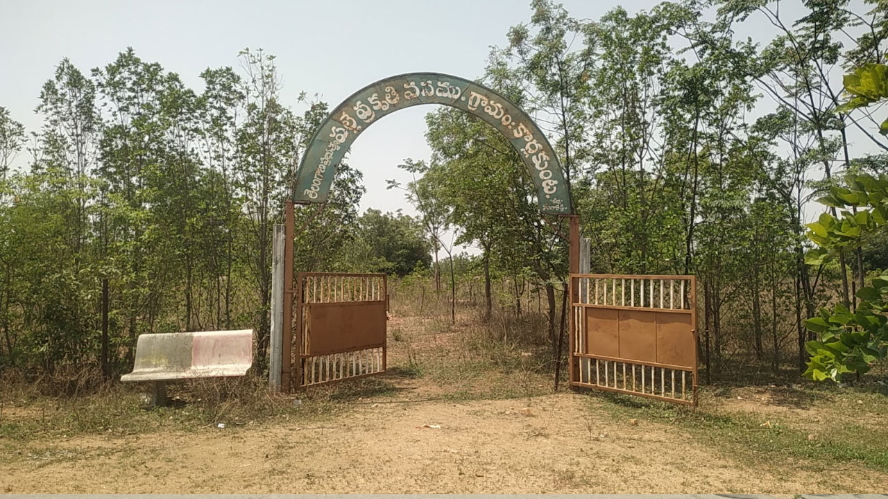 Nalturu1