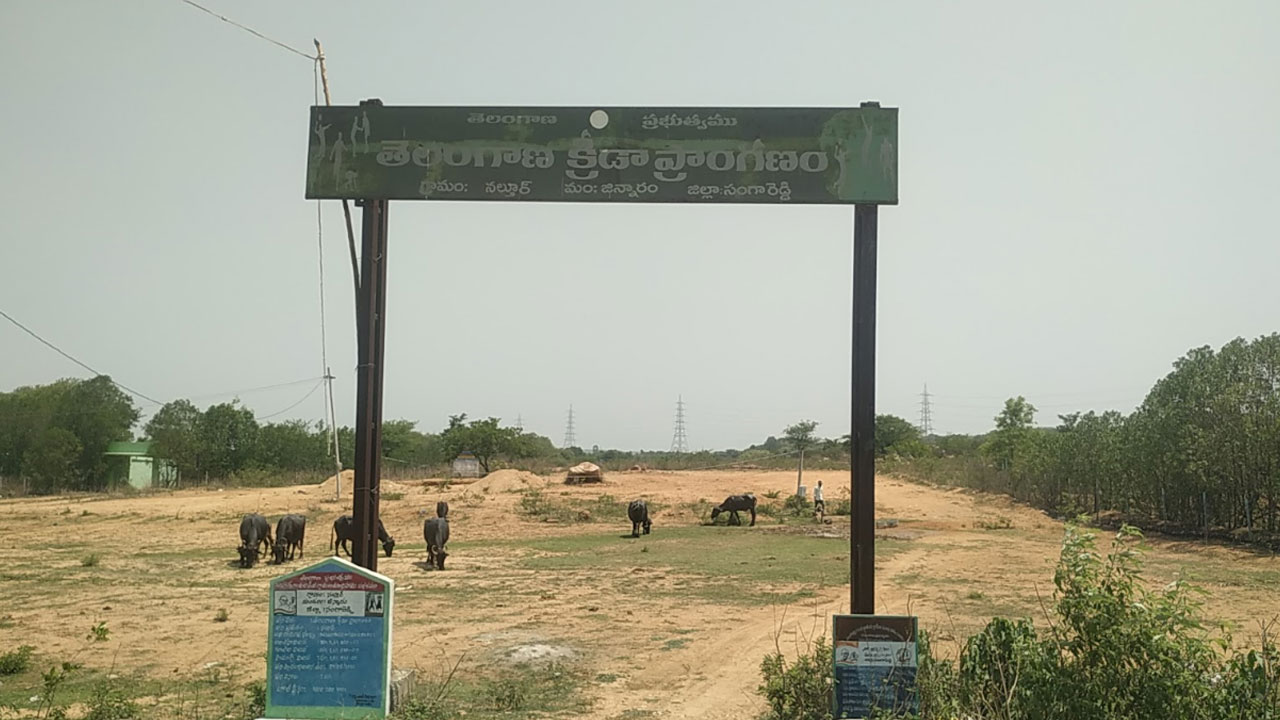 Nalturu2
