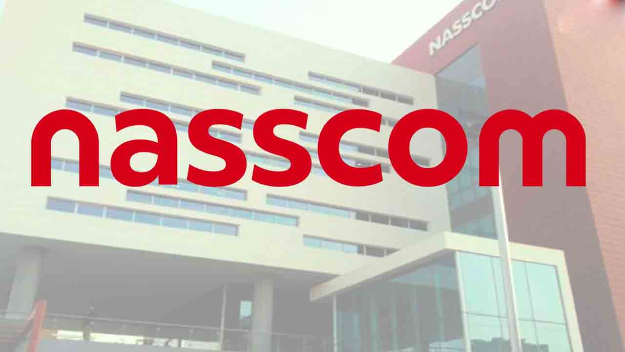 నాస్కామ్‌తో ఉన్నత విద్యామండలి ఎంవోయూ