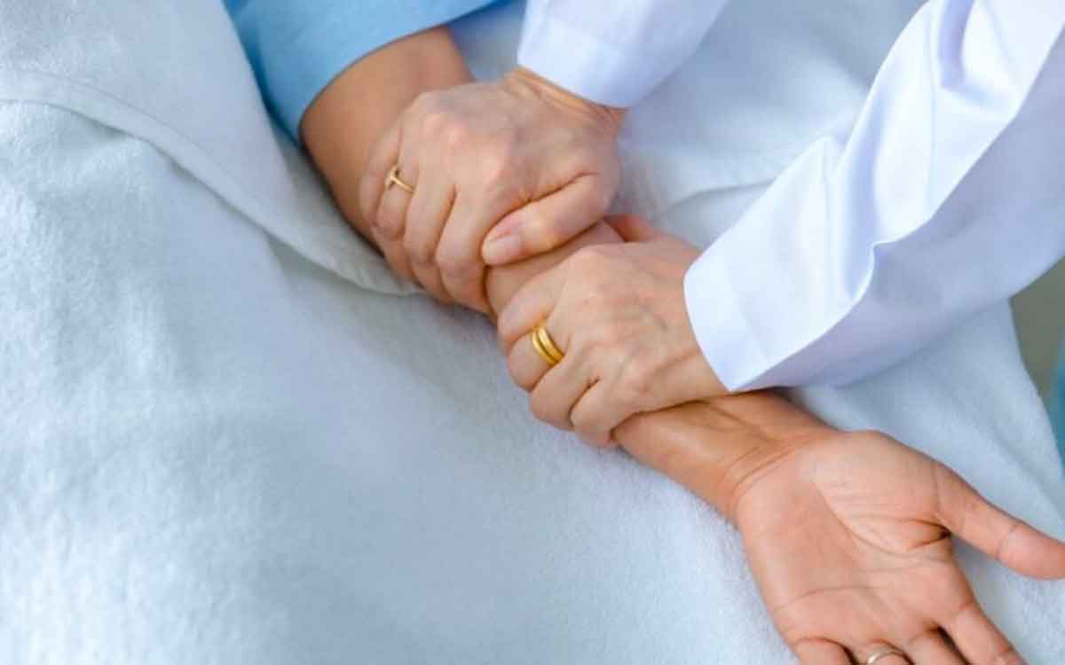 Nerves Weakness | న‌రాల వీక్‌నెస్ ఎందుకు వ‌స్తుంది..? ల‌క్ష‌ణాలు ఏమిటి..? ఏ చిట్కాలు పాటించాలి..?