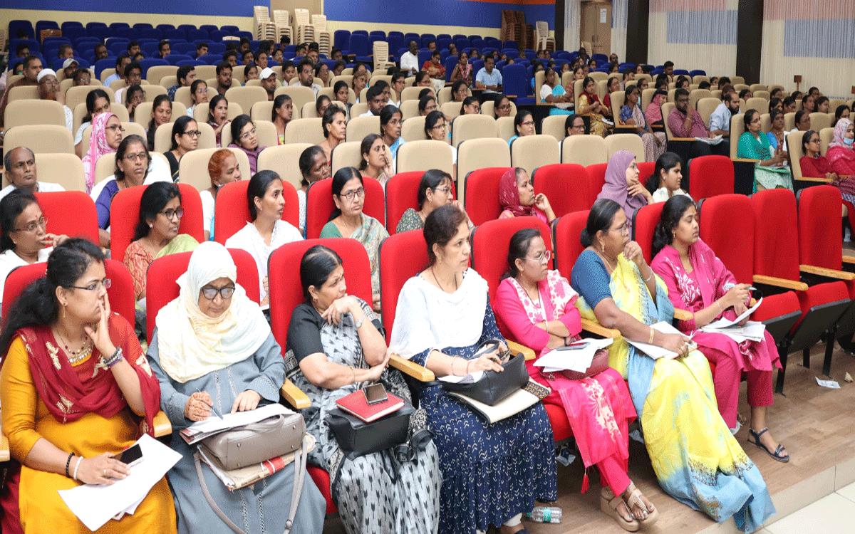 Nalgonda : బాలింత మృతిలో శీరిషా ఆస్ప‌త్రిపై మెజిస్ట్రీరియ‌ల్ విచారణకు ఆదేశం