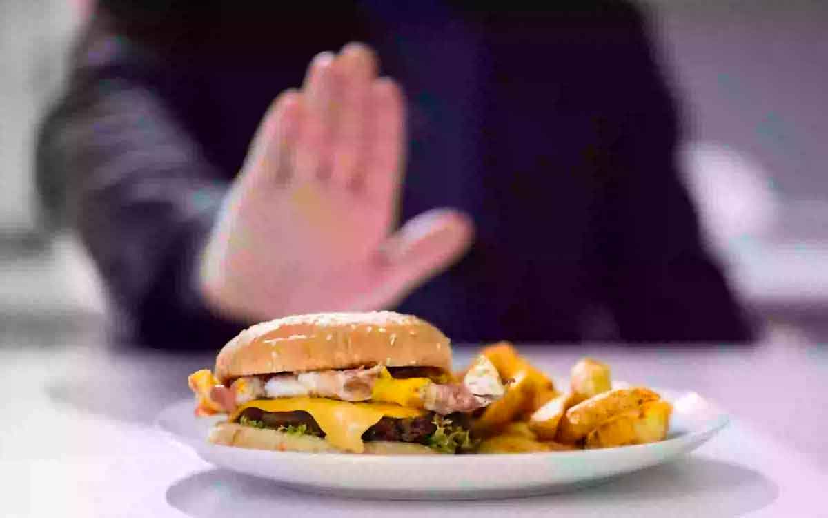 Hunger | ఆహారం తినాల‌నిపించ‌డం లేదా..? ఈ చిట్కాల‌ను పాటిస్తే ఆక‌లి పెరుగుతుంది..!