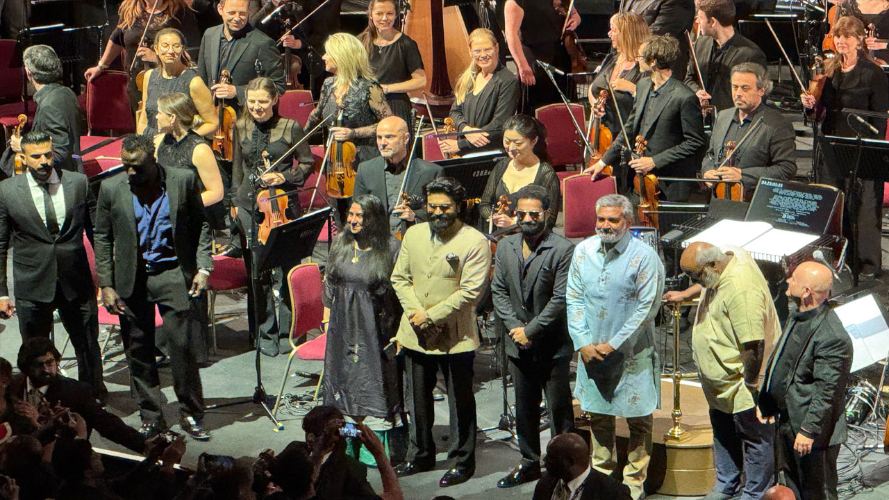 NTR | నాటు నాటు పాట‌కి చిరు, బాల‌య్య డ్యాన్స్.. ఎన్టీఆర్ క్రేజీ కామెంట్స్