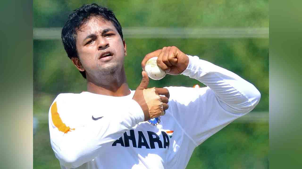 Ojha 1