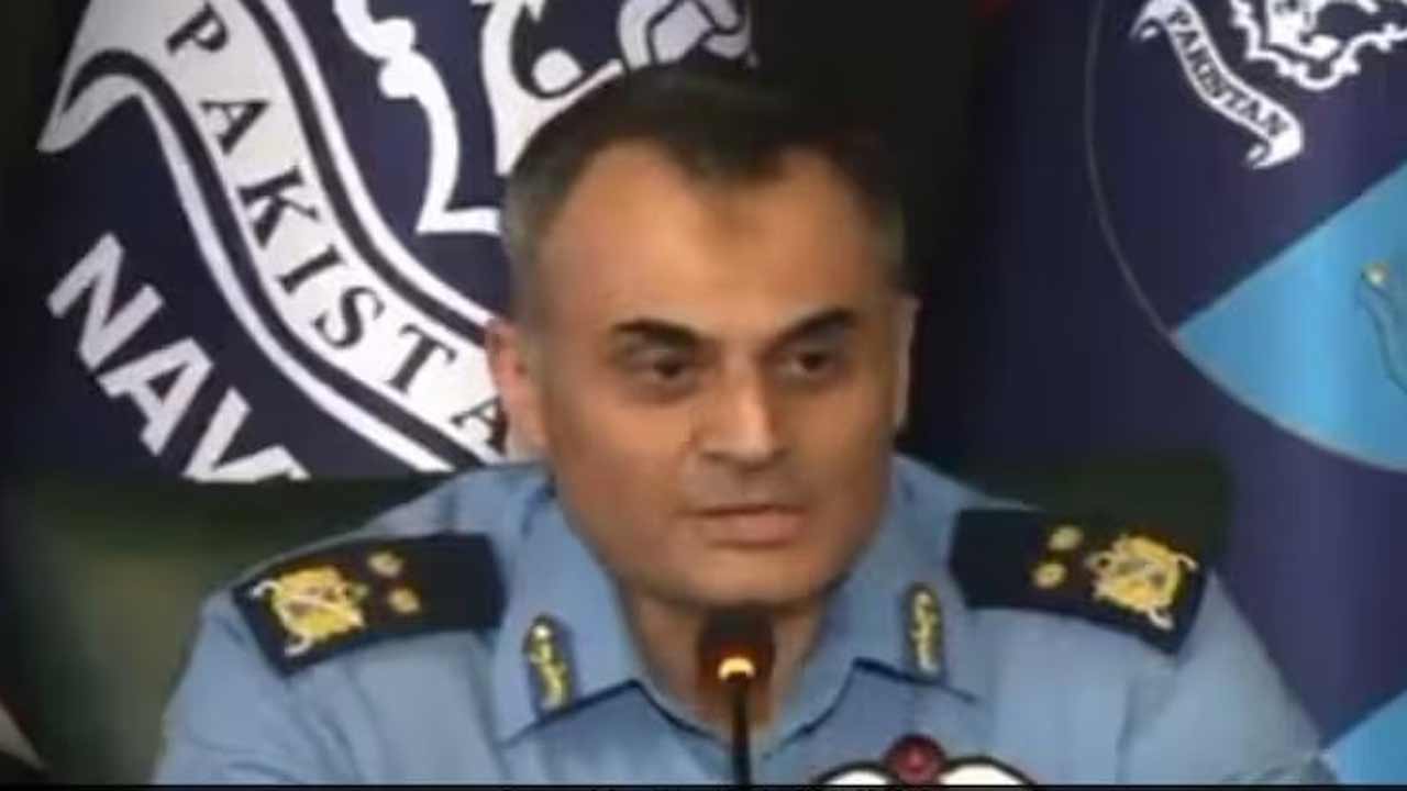 Pulwama Attack | ‘పుల్వామా దాడి’ మా పనే.. ఎట్టకేలకు అంగీకరించిన పాకిస్థాన్‌