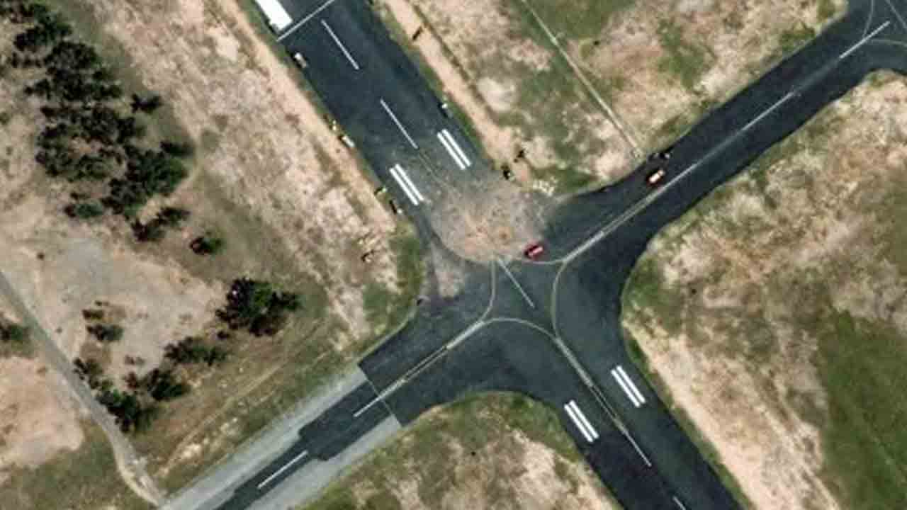 Pakistan | పాక్‌లో అణు రేడియేషన్‌ లీక్‌ కాలేదు.. అంతర్జాతీయ అణుశక్తి సంస్థ వెల్ల‌డి