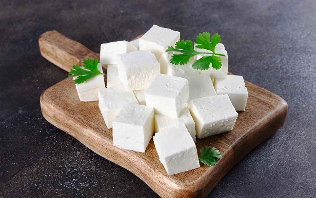 Paneer | ప‌నీర్‌ను తింటున్నారు స‌రే.. దాంతో క‌లిగే లాభాలు ఏమిటో తెలిస్తే ఆశ్చ‌ర్య‌పోతారు..!
