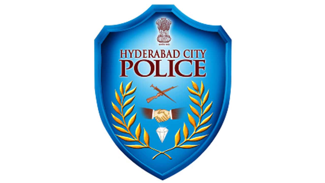 Tolichowli ACP | గోల్కొండ ఏసీపీ డివిజన్‌ పేరు టోలిచౌకి ఏసీపీగా మార్పు