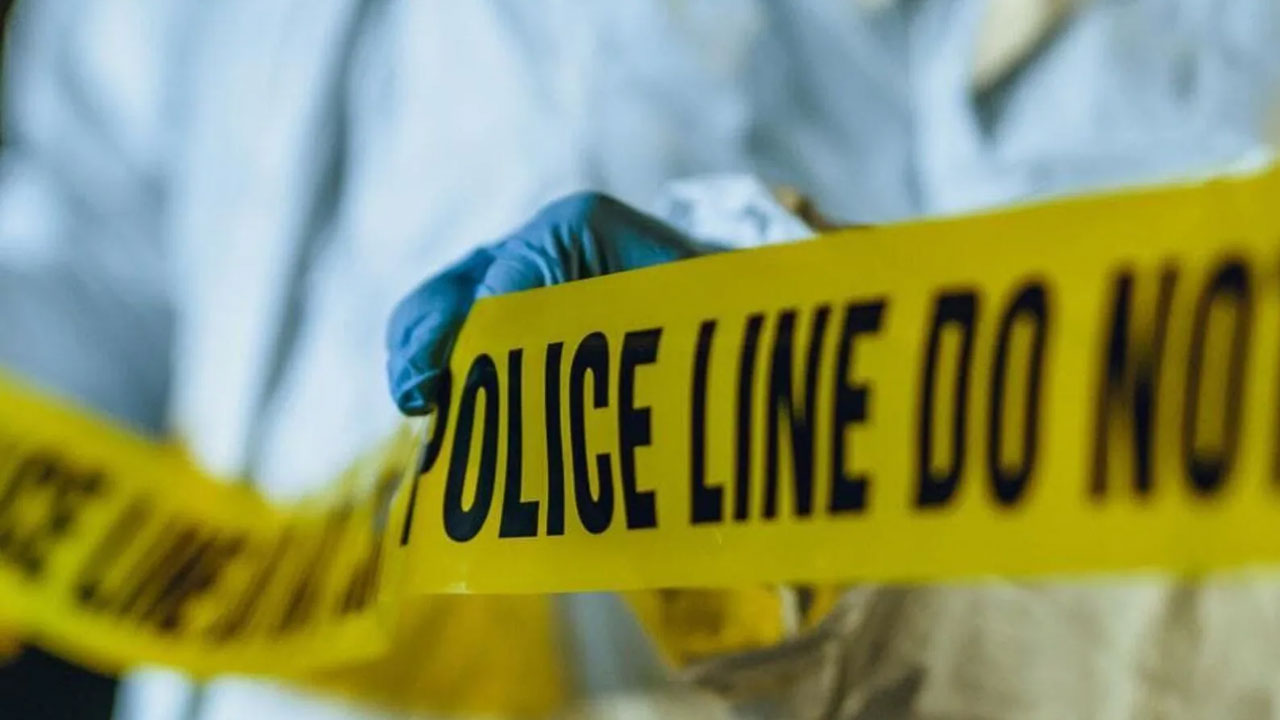 Sangareddy | భార్య ఇంటి నుంచి వెళ్లిపోయిందని.. ఇద్దరు పిల్లలను చంపి తానూ ఆత్మహత్య చేసుకున్న తండ్రి