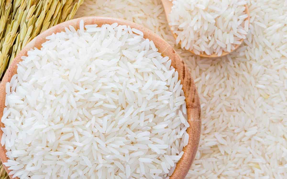 Polished Rice | పాలిష్ చేయ‌బ‌డిన బియ్యాన్ని తింటున్నారా..? ఎన్ని అన‌ర్థాలు క‌లుగుతాయంటే..?